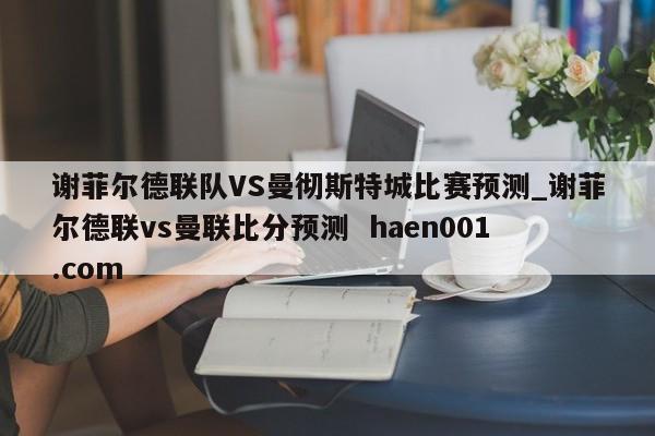 谢菲尔德联队VS曼彻斯特城比赛预测_谢菲尔德联vs曼联比分预测  haen001.com