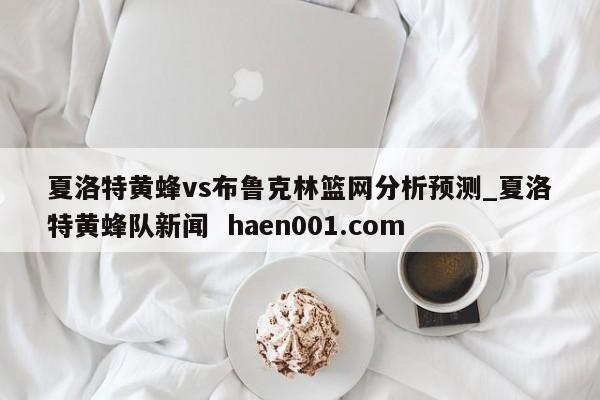 夏洛特黄蜂vs布鲁克林篮网分析预测_夏洛特黄蜂队新闻 haen001.com