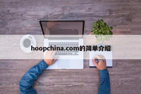 hoopchina.com的简单介绍